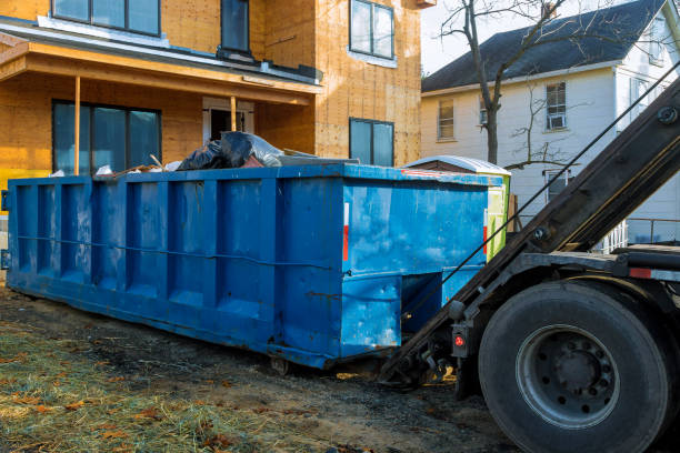 Best Hot Tub Removal  in Carter, TX